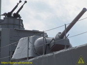 IMG-1434