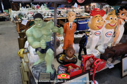 IMG-1960