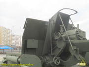 IMG-1771