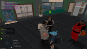 Grand-Theft-Auto-San-Andreas-Screenshot-2026-05-22-16-44-31-39