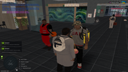 Grand-Theft-Auto-San-Andreas-Screenshot-2026-05-22-16-31-05-90