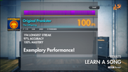 Rocksmith2014-Screenshot-2024-06-01-00-1