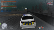 UKRAINE-GTA-06-02-2026-21-41-26