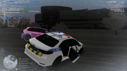 UKRAINE-GTA-07-02-2026-21-04-14