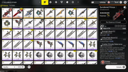 Screenshot-2026-01-24-165720