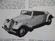 IMG-3157.jpg