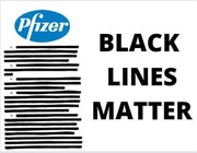 photo_2023-02-22_18-31-06