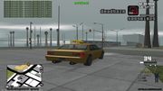 screenshot-02-06-2026-15-17-43-784