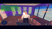 UKRAINE-GTA-14-08-2025-16-58-41