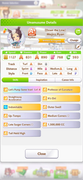 Screenshot-2026-01-12-165654
