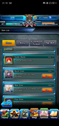 Screenshot-2026-09-26-024102