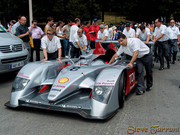 24 HEURES DU MANS YEAR BY YEAR PART FIVE 2000 - 2009 - Page 31 Image039