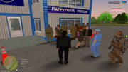 Grand-Theft-Auto-San-Andreas-Screenshot-2026-09-04-16-03-21-82