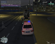 Скриншот 01-07-2025 114020