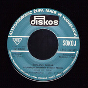 [Slika: strana-b.jpg]