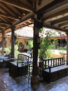IMG-8443