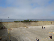 IMG-20180907-104704