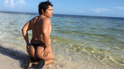 Playa-san-crisanto-48