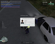 Скриншот 12-08-2025 124523