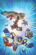 IDW-Transformers-Wreckers-Treads-Circuits-6