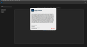 Adobe Photoshop 2020 21.2.3.308 (x64) Multilingual