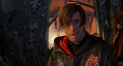 Little Nicky Un Diavolo A Manhattan Unrated 2000 1080p WEBMux x264 ITA ENG AC3 SUBS Plusam