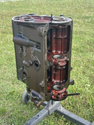 IMG-1939.jpg