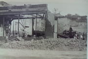 1944-09-bombardement-Rue-Louis-Pasteur-1.jpg