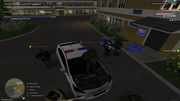 UKRAINE-GTA-17-10-2026-0-15-13