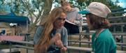 vlcsnap-2024-05-04-11h59m55s520.png