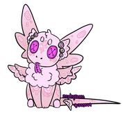 DelightedVilla - Leo