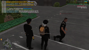 UKRAINE-GTA-02-04-2026-16-14-17