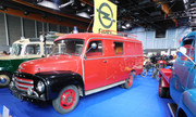 DSCN1075.jpg