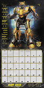 Transformers-_Bumblebee-2019-_Wall-_Calendar-004