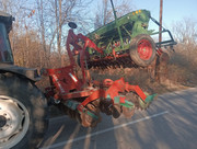 IMG 20241104 144451009