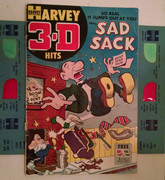 SB-Sad-Sack-Harvey-3-D-Hits-W-Glasses-GD