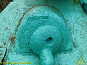 DSCN5117