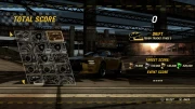 screenshot-1838-w1600