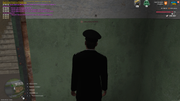 UKRAINE-GTA-18-08-2025-21-00-37