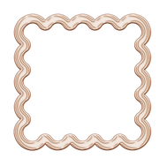 TADD_frames_Shimmer_Fall_2