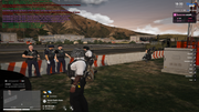 Grand-Theft-Auto-V-Screenshot-2026-04-18-17-30-51-25