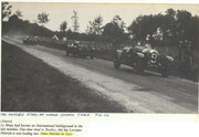 24 HEURES DU MANS YEAR BY YEAR PART ONE 1923-1969 - Page 10 31lm09-Lorainne-Dietrich-B3-6-HTr-bor-LBalart-4