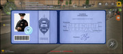 Screenshot-20260423-202628