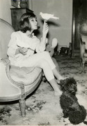 dany-saval-a92