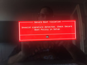 photo_1_2025-01-07_11-14-51