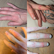 In-Shot-20260201-190654160