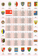 Calciatori-1977-1978-Panini-42