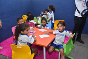 DSC-0620