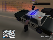 mta-screen_2020-03-02_00-38-59