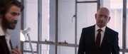 vlcsnap-2019-07-31-17h58m39s543.png